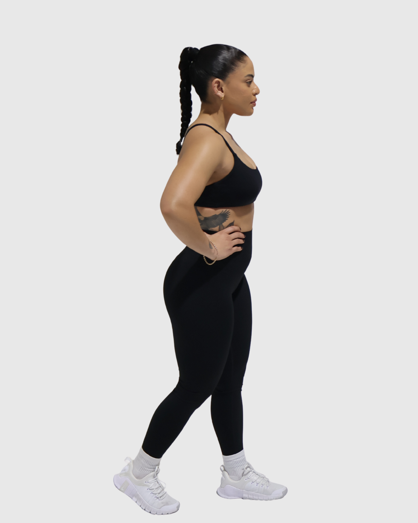 Everyday Leggings