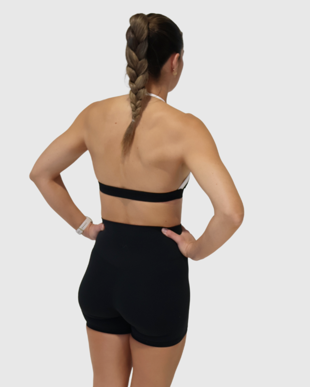 Tempo Bra