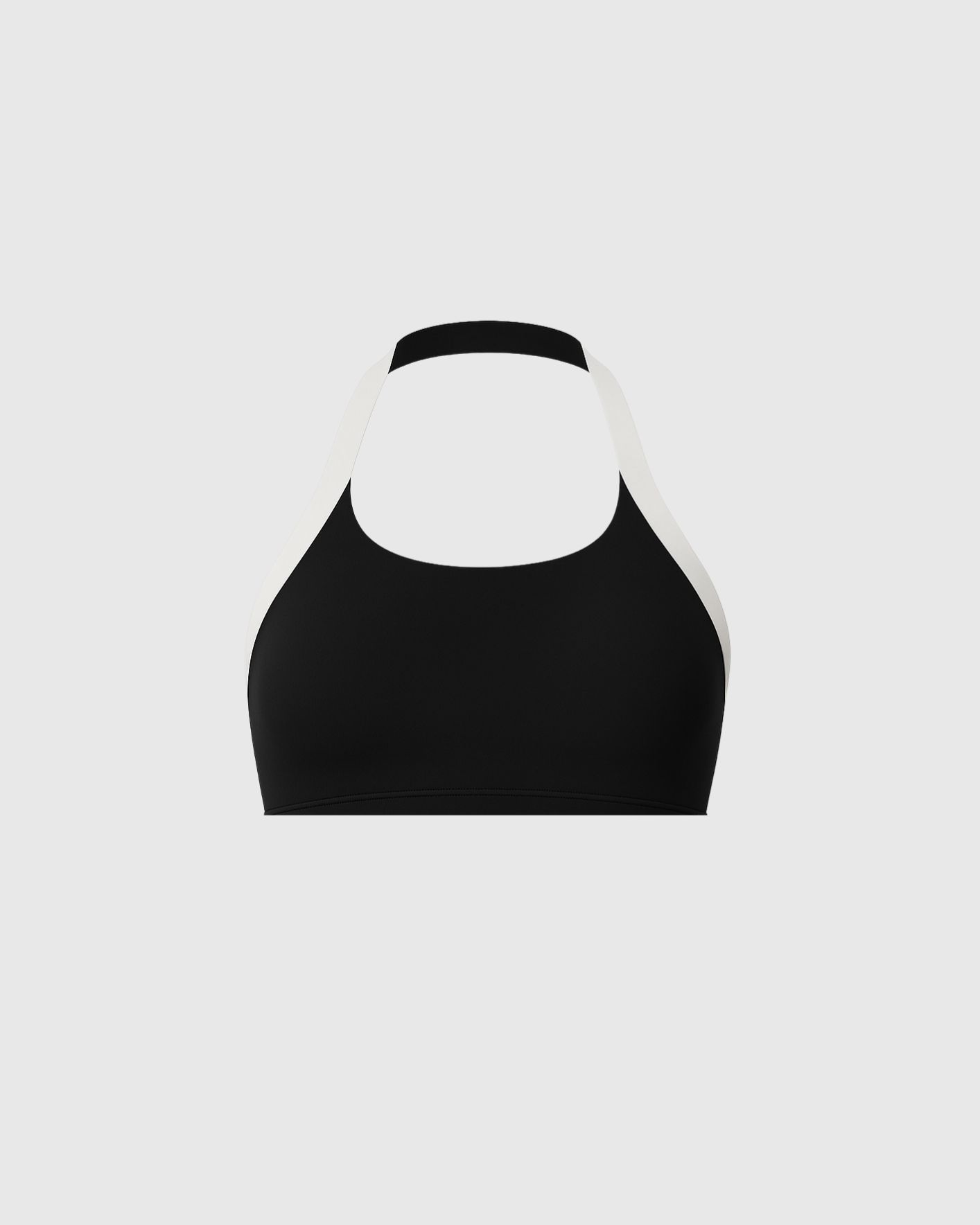Tempo Bra