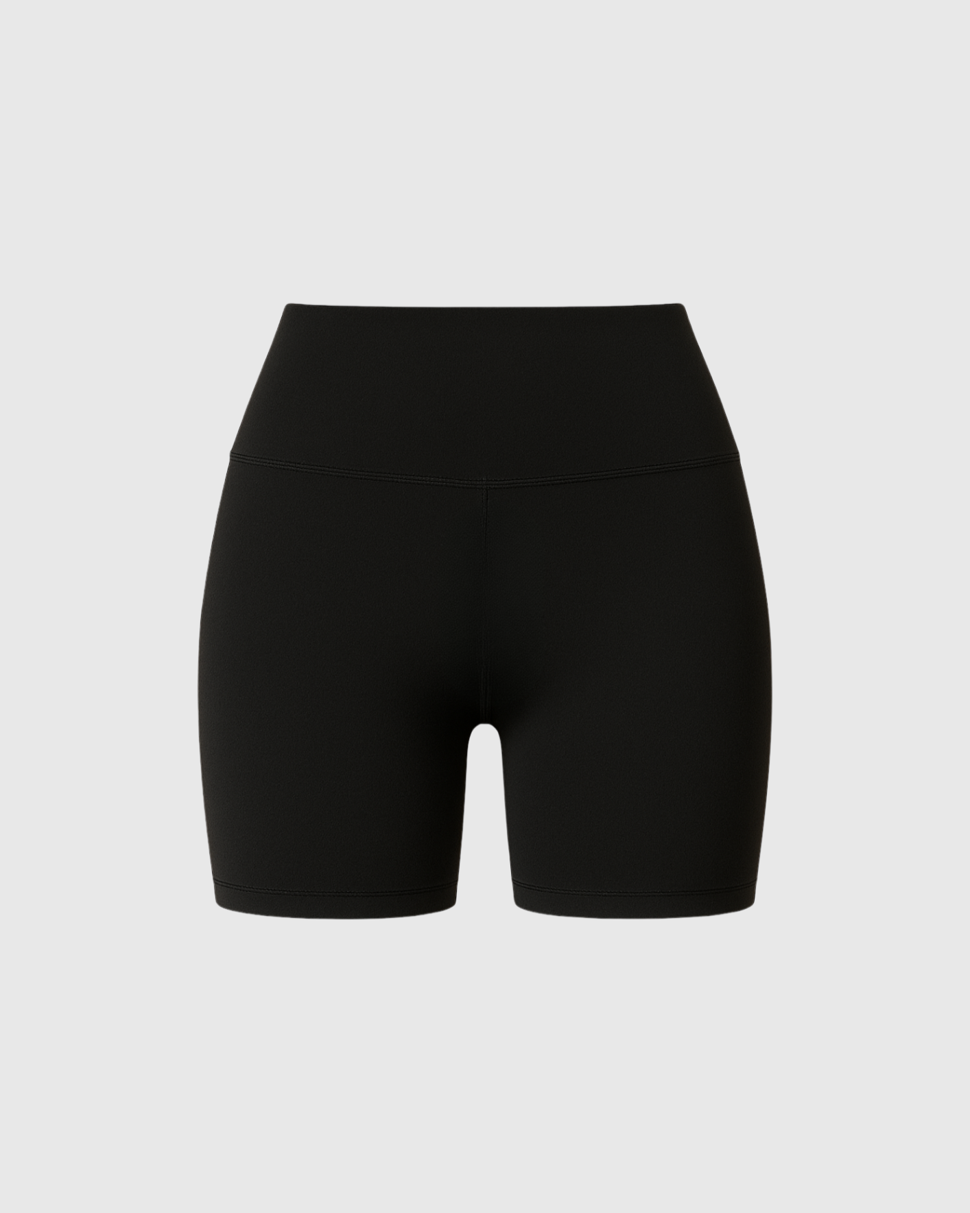 Power Shorts 5-inch