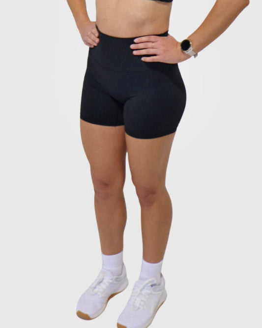 Power Shorts 5-inch