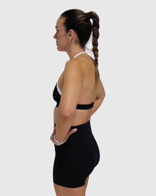 Tempo Bra