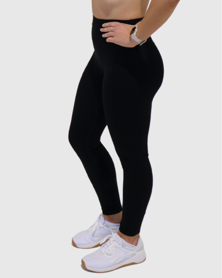 Everyday Leggings
