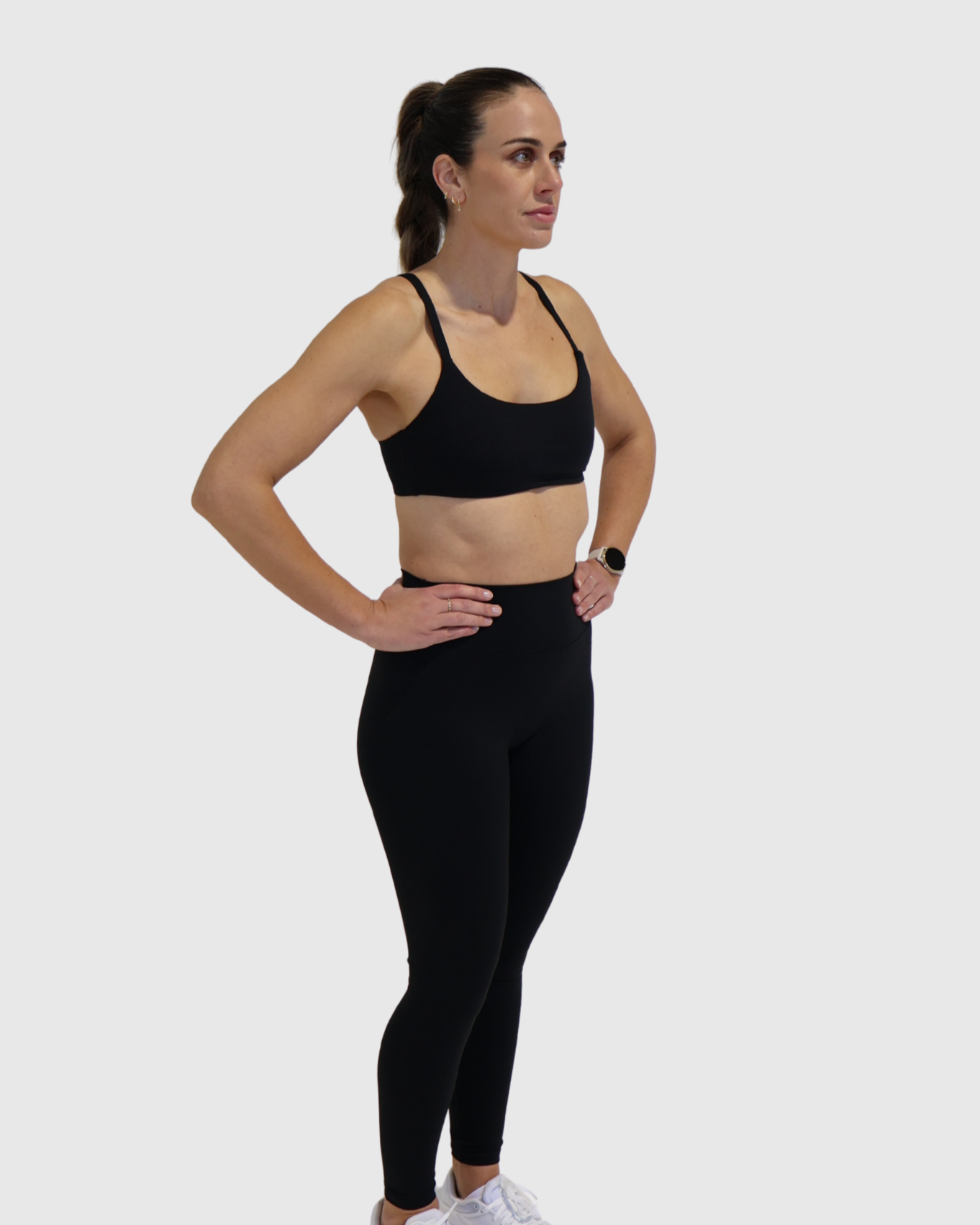 Everyday Leggings