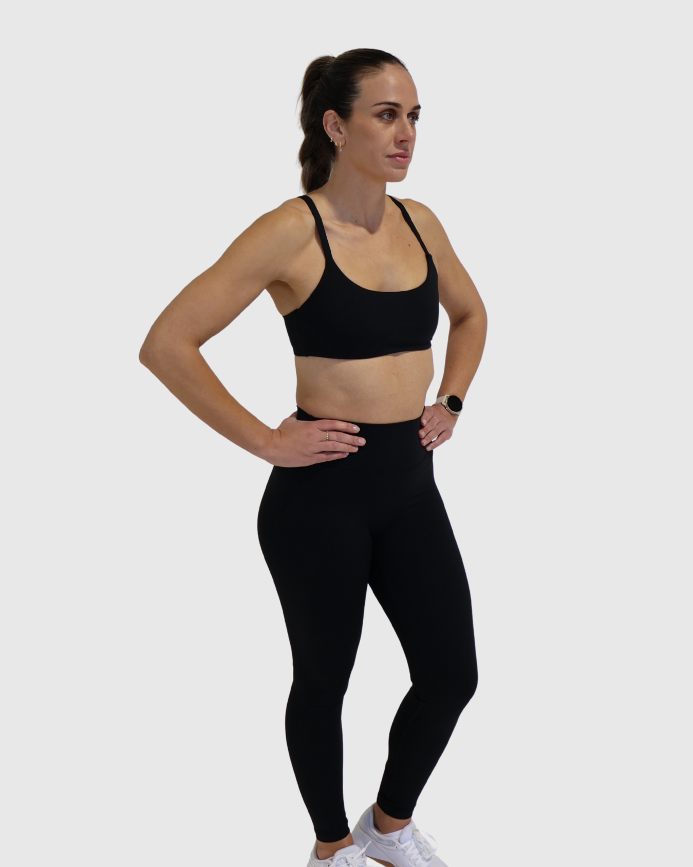 Everyday Leggings