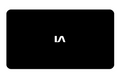 Lone E-Gift Card