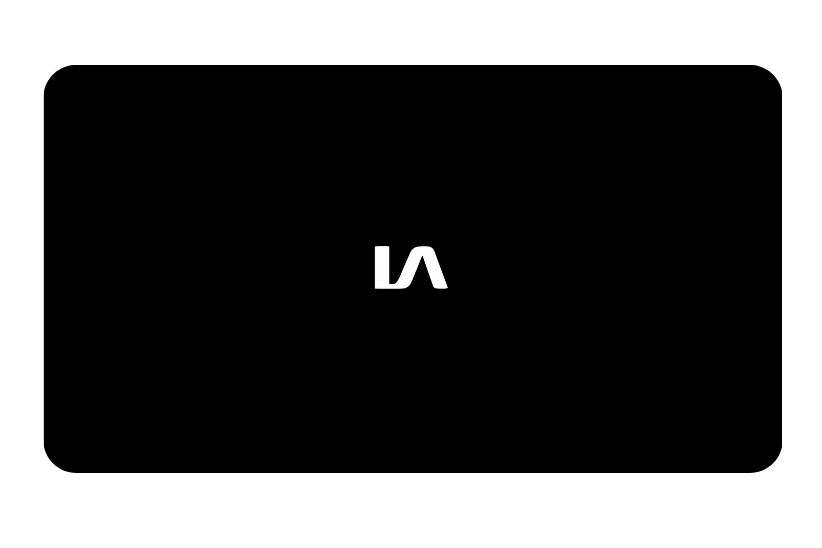 Lone E-Gift Card