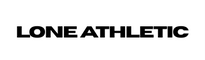 Lone Athletic - Home