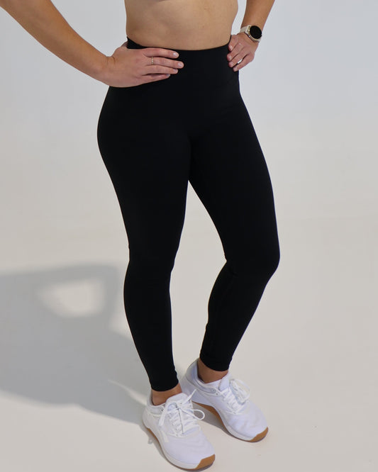 Everyday Leggings
