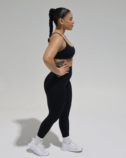 Everyday Leggings