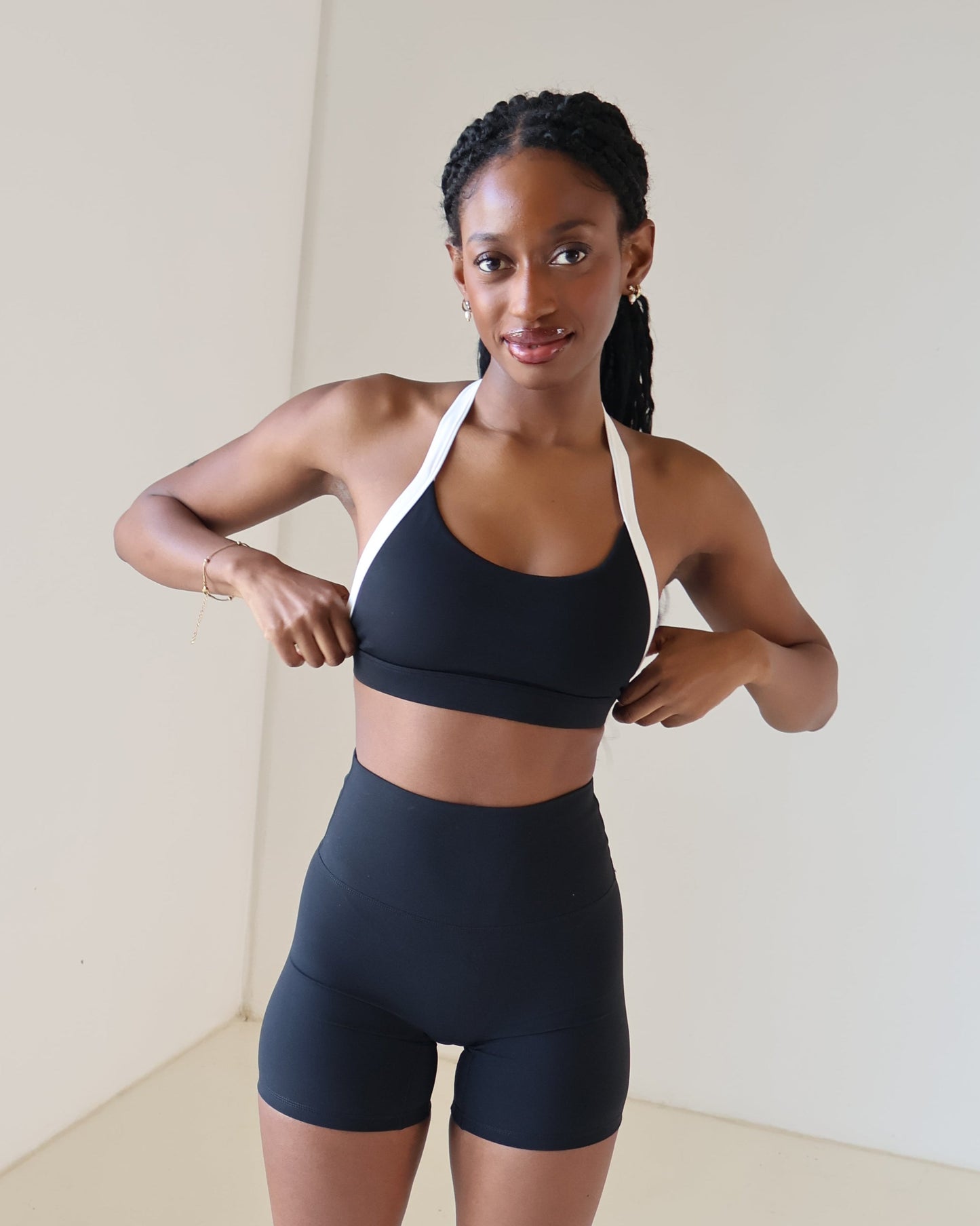 Tempo Bra