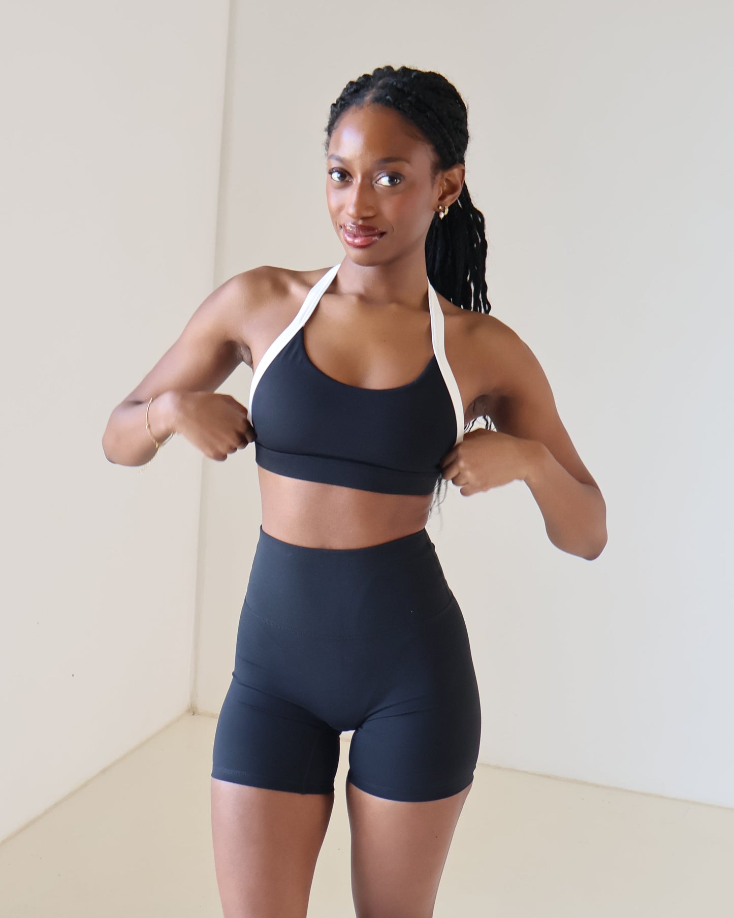 Tempo Bra