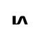 Lone Athletic - Home