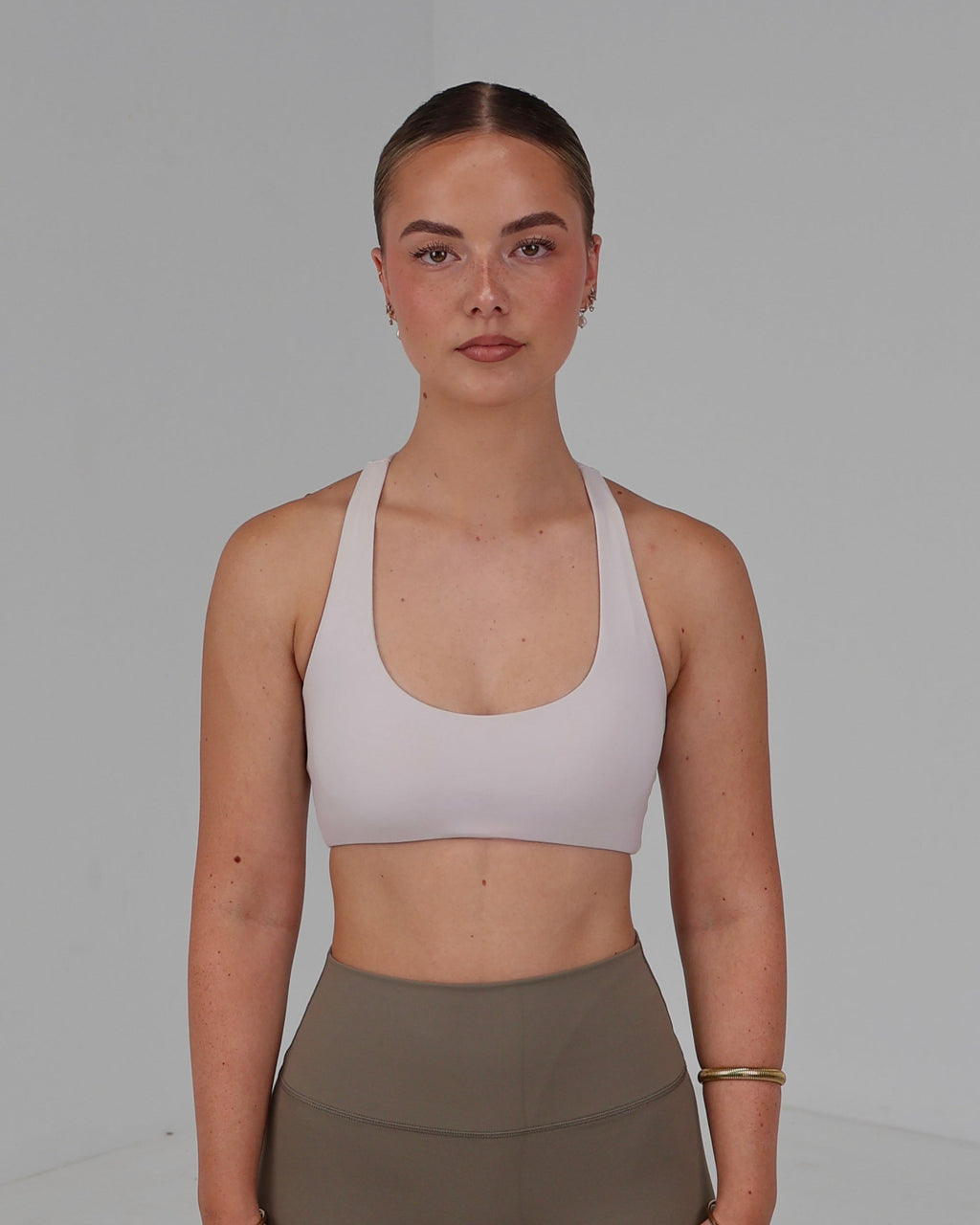 Vanilla