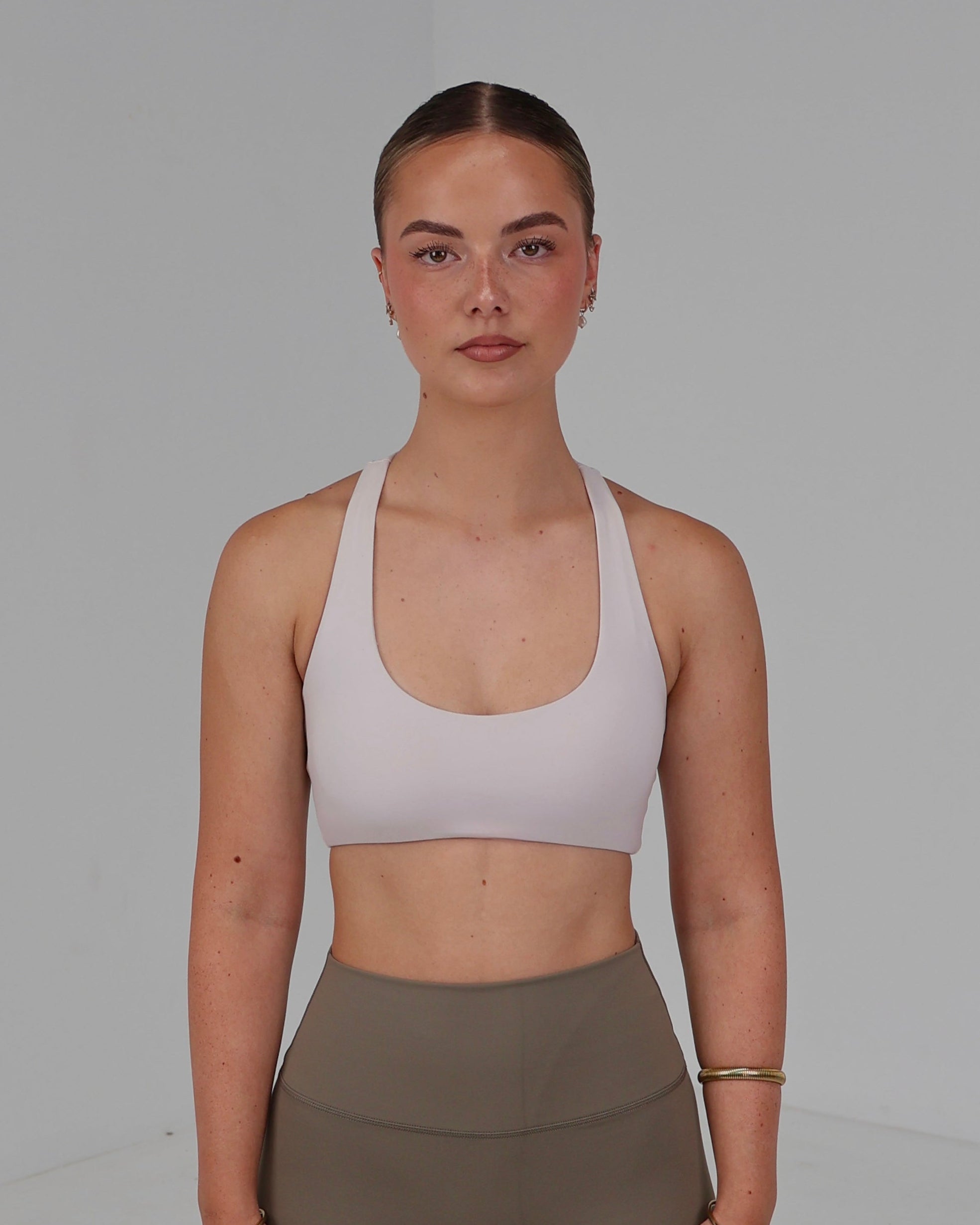 Vanilla