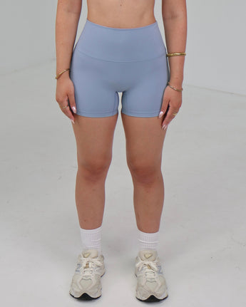 Power Minis | Powder Blue