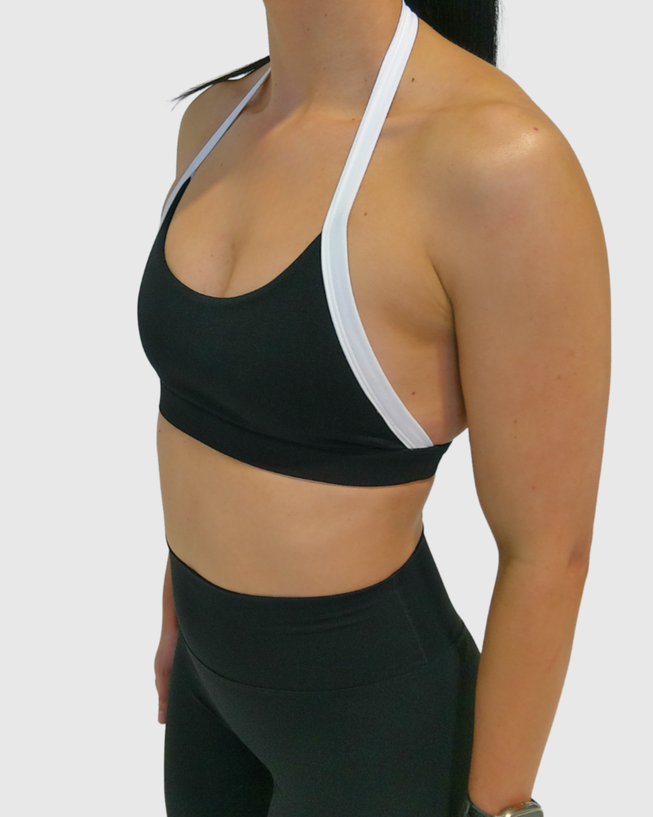 Tempo Bra