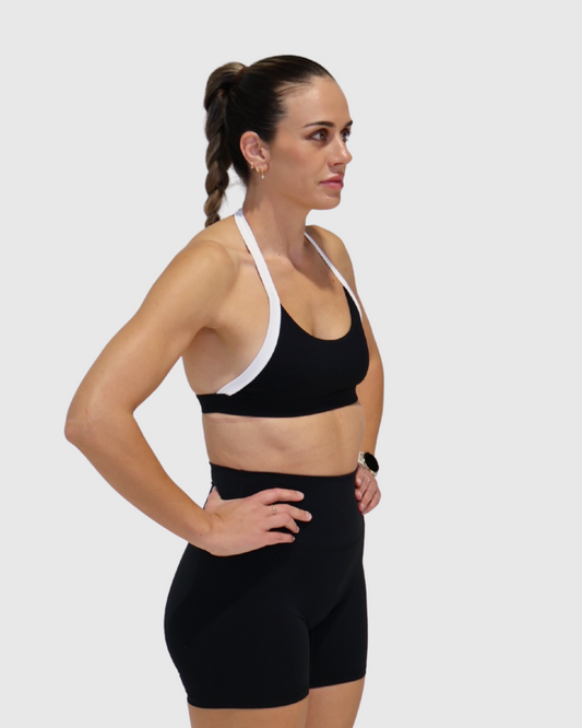 Tempo Bra